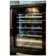Thermador T24UR900RP Under Counter Refrigeration