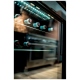 Thermador Panel Ready Under Counter Refrigeration (T24UR900RP)