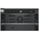 Thermador Professional Series T24UR905LP Under Counter Refrigeration