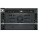 Thermador Professional Series Under Counter Refrigeration (T24UR905LP)