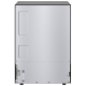 Thermador T24UR905LP
