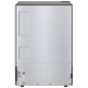 Thermador Professional Series T24UR905LP Under Counter Refrigeration