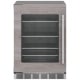 Thermador Professional Series T24UR905LP Refrigerator