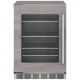Thermador Professional Series Refrigerator (T24UR905LP)