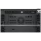 Thermador Professional Series T24UR905RP Under Counter Refrigeration