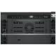 Thermador T24UR905RP