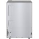 Thermador T24UR905RP
