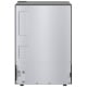 Thermador Professional Series Panel Ready Under Counter Refrigeration (T24UR905RP)