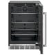 Thermador Professional Series T24UR905RP Under Counter Refrigeration