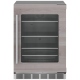 Thermador Professional Series Under Counter Refrigeration (T24UR905RP)