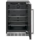 Thermador T24UR905RP