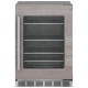 Thermador Professional Series Refrigerator (T24UR905RP)