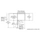 Thermador T24UR910LS
