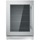 Thermador T24UR910LS