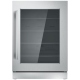 Thermador T24UR910RS