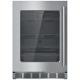 Thermador Professional Series T24UR915LS Under Counter Refrigeration
