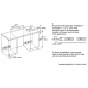 Thermador T24UR915LS