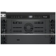 Thermador Professional Series Under Counter Refrigeration (T24UR915LS)