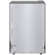 Thermador T24UR915LS