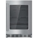Thermador Professional Series T24UR915RS Refrigerator