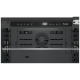 Thermador Professional Series T24UR915RS Under Counter Refrigeration