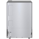 Thermador Professional Series Under Counter Refrigeration (T24UR915RS)