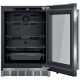 Thermador Professional Series Refrigerator (T24UR915RS)