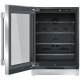 Thermador T24UR920LS Refrigerator