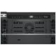 Thermador Professional Series Stainless Steel Under Counter Refrigeration (T24UR925LS)
