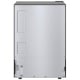 Thermador Professional Series T24UR925LS Under Counter Refrigeration