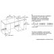Thermador T24UR925RS