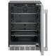 Thermador Professional Series T24UR925RS Refrigerator