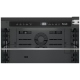 Thermador Professional Series Stainless Steel Under Counter Refrigeration (T24UR925RS)