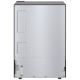 Thermador Professional Series T24UR925RS Under Counter Refrigeration