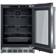 Thermador Professional Series Refrigerator (T24UR925RS)