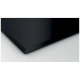 Thermador CIT304YB 30 inch Cooktop