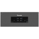 Thermador CIT304YM 30 inch Cooktop