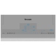 Thermador CIT367XGS 36 inch Cooktop