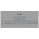 Thermador CIT367XG 36 inch Cooktop