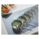 Thermador CIT367XMS 36 inch Cooktop