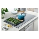 Thermador 36 inch Cooktop (CIT367XMS)