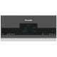 Thermador CIT367XMS