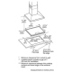 Thermador CIT367XMS