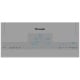 Thermador CIT367YG 36 inch Cooktop