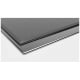 Thermador Masterpiece Series 36 inch Cooktop (CIT367YMS)