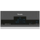 Thermador Masterpiece Series CIT367YMS 36 inch Cooktop