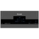 Thermador CIT367YM 36 inch Cooktop
