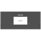 Thermador CIT36YWBB 36 inch Cooktop