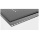 Thermador 36 inch Cooktop (CIT36YWB)