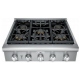 PCG305W